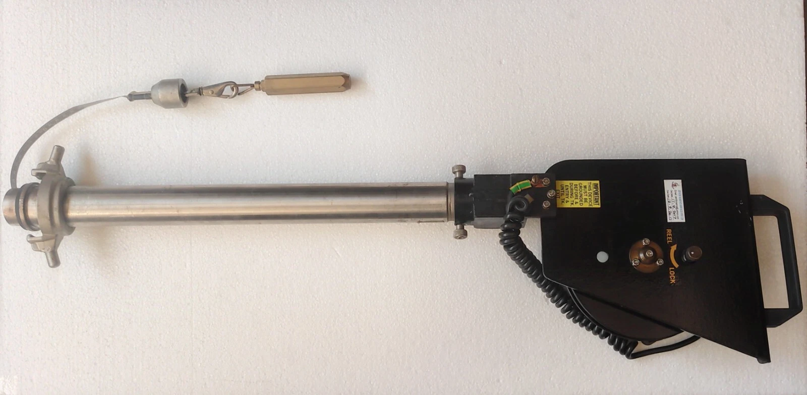 admin/uploads/uploads/MMC cargo sampler c2 vapour valve_1.webp